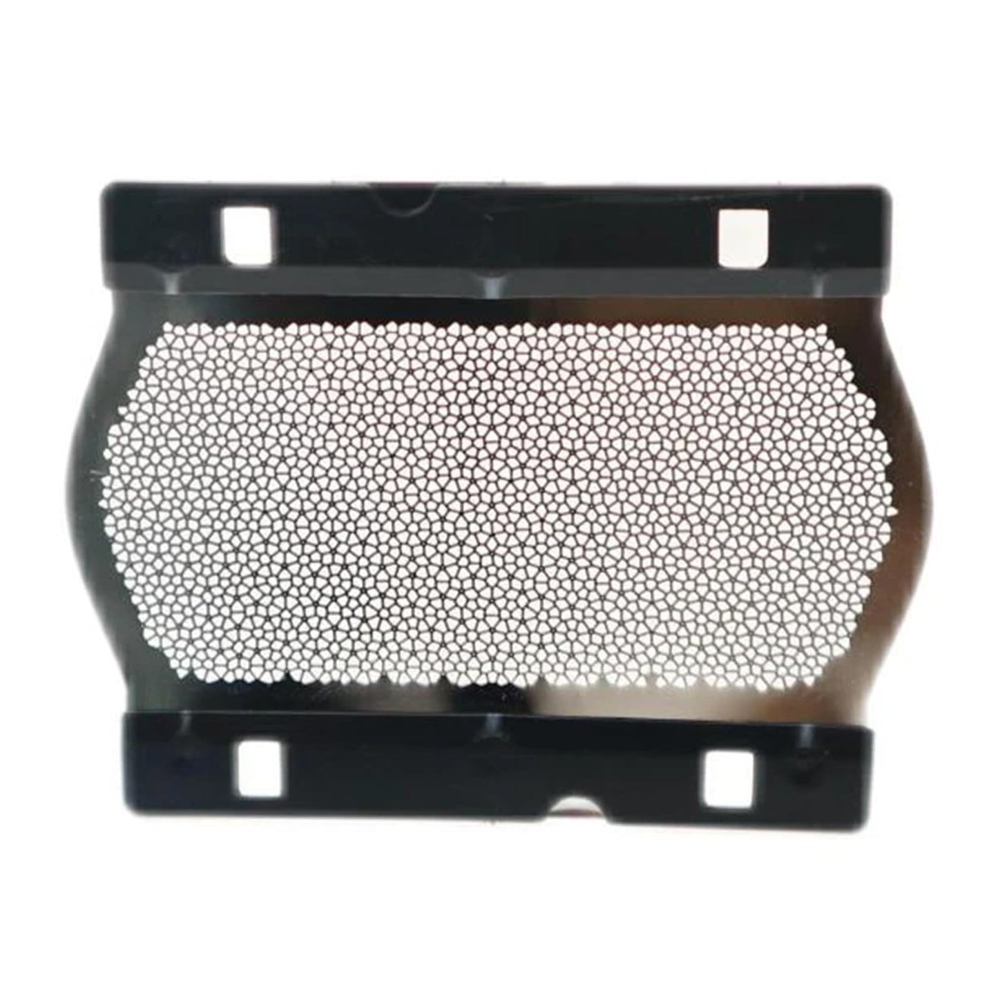 Compatible For BRAUN, 5518 5519 5523 5524 5525 5574 Replace Electric Shaver Head Razor Head 524 Foil Screen Beauty and Personal Care ASZIASXT