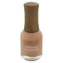 Orly Nail Lacquer, French Man Sheer Nude, 0.6 Fluid Ounce Beauty & Personal Care Orly