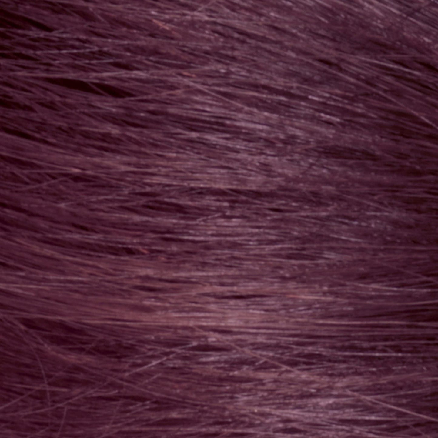 Revlon ColorSilk Hair Color 34 Deep Burgundy 1 Each (Pack of 6)