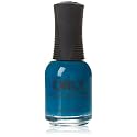 Orly Surreal Lacquer Series, Teal Unreal, .6 Ounce Beauty & Personal Care Orly