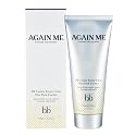 KPRODUCT4U AgainMe BB Cystine clinic Repair Hair Pack Essence