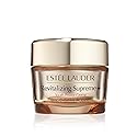 Estée Lauder Revitalizing Supreme+ Youth Power Cream | Face Moisturizer with Hyaluronic Acid & Peptides | Anti-Aging, 2.5 Ounce