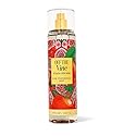 Bath & Body Works Off The Vine Fine Fragrance Mist, 8 fl oz - Fresh Fruity Scent