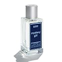 Modern Memory Mystery Girl Eau de Parfum for Women, 2.5 fl oz - Notes Coffee, Jasmine & Crisp Amber