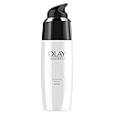 Olay Regenerist Regenerating Serum 50ml/1.7oz