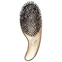 Olivia Garden Divine Revolutionary Ergonomic Design Hair Brush