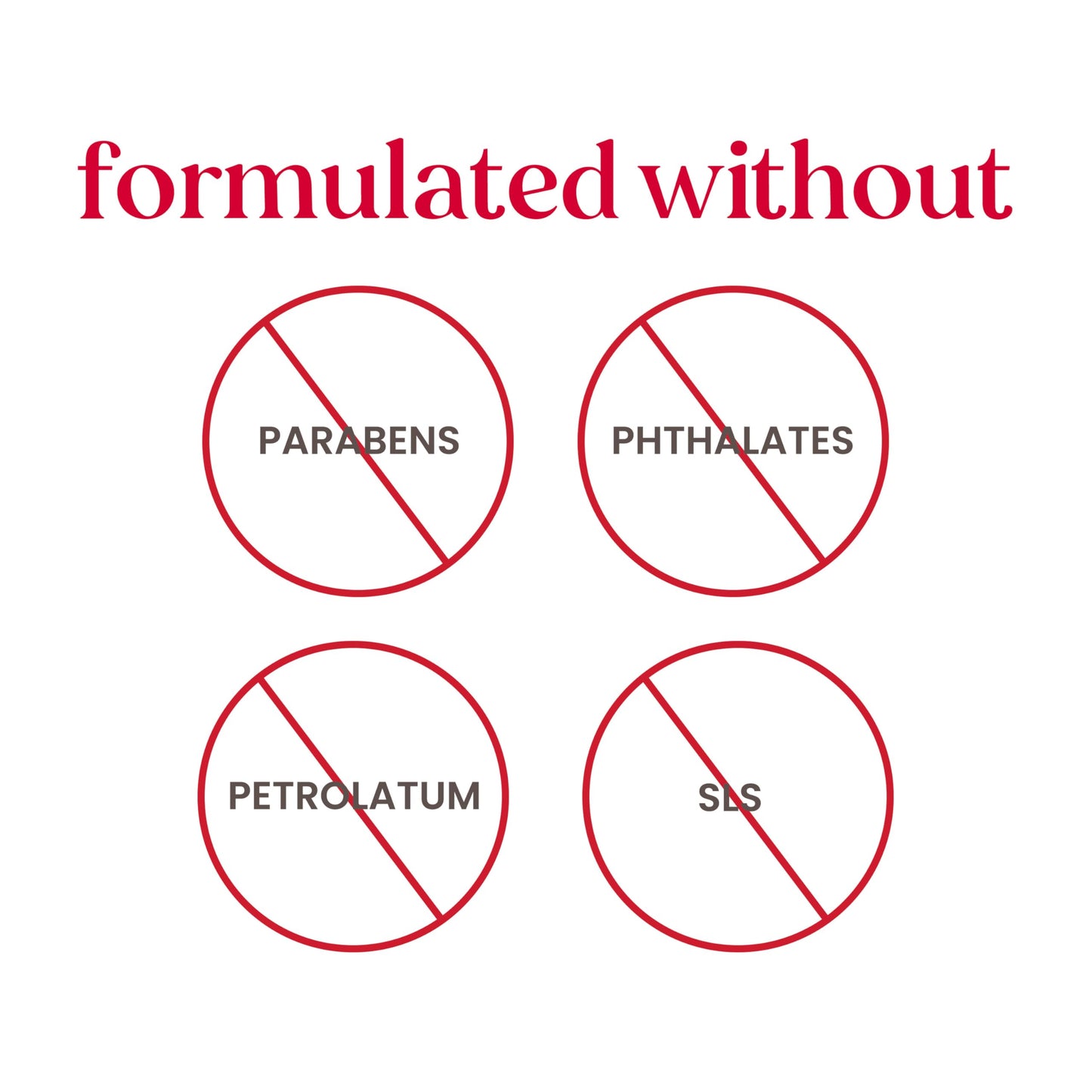 Burt's Bees Gifts Ideas - In Full Bloom Lip Balm Set, Original Beeswax, Dragonfruit Lemon, Tropical Pineapple & Strawberry, Natural Origin Lip