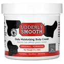 Udderly Smooth Body Cream, 10 Oz. Beauty & Personal Care UDDERLY SMOOTH