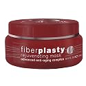 KERARGANIC FIBERPLASTY® REJUVENATING MASK (250ml/8.4floz)