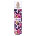 SOFIA VERGARA Lost in Paradise Women 8 oz, (I0111546)
