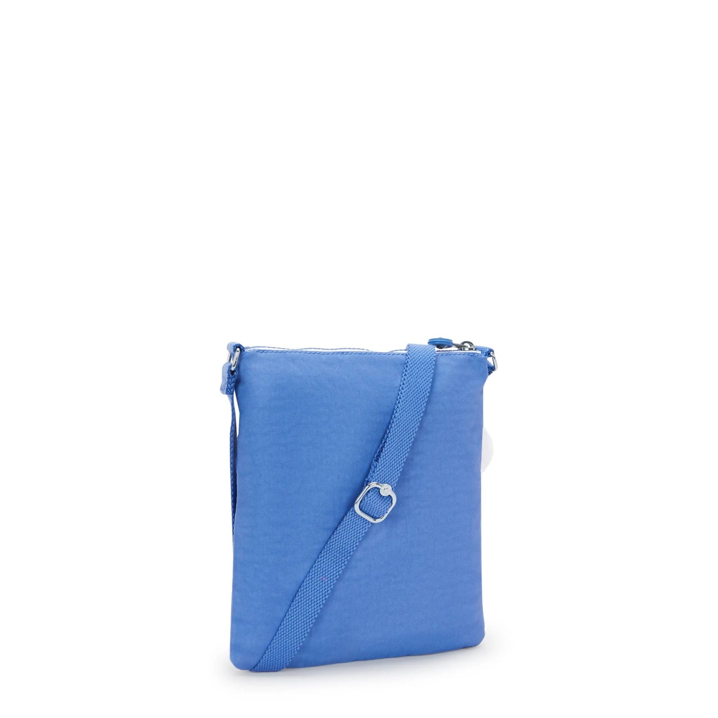 Kipling Women's Keiko Crossbody Mini Bag, Lightweight Adjustable Purse, Durable Shoulder Sling