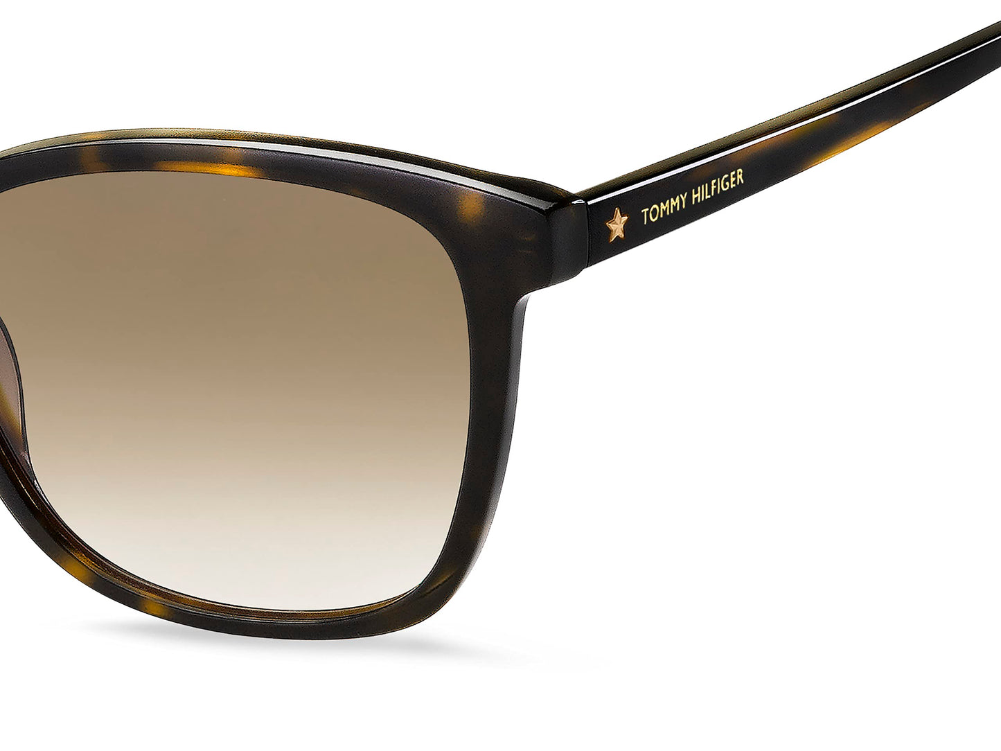 Tommy Hilfiger Female Sunglass style TH 1723/S