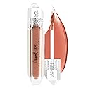 Physicians Formula Mineral Wear® Diamond Last Topaz Taupe