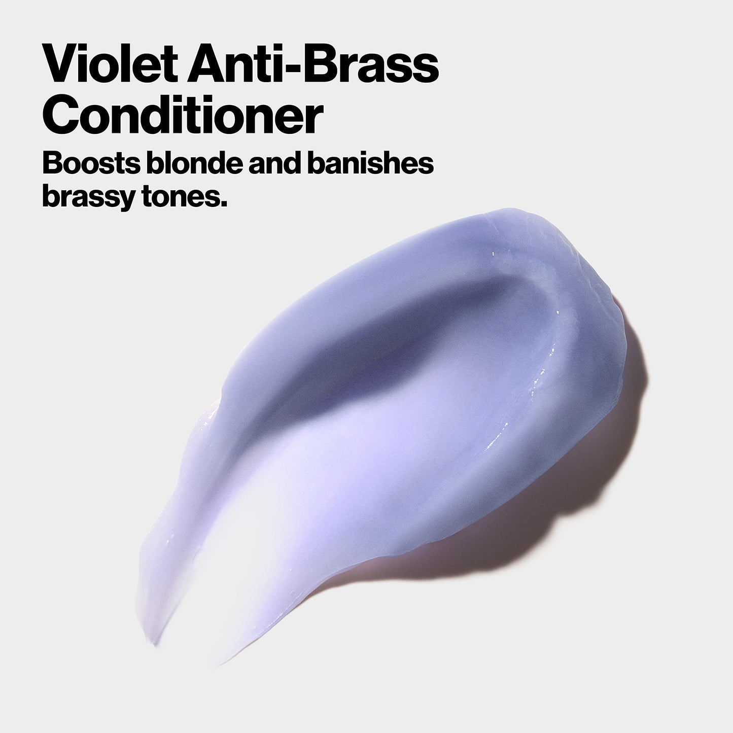 Revlon Color Effects Highlighting Kit, Permanent Hair Dye for Balayage, Frosting & Ombre, Ammonia & Paraben Free, 30 Honey, 8 oz