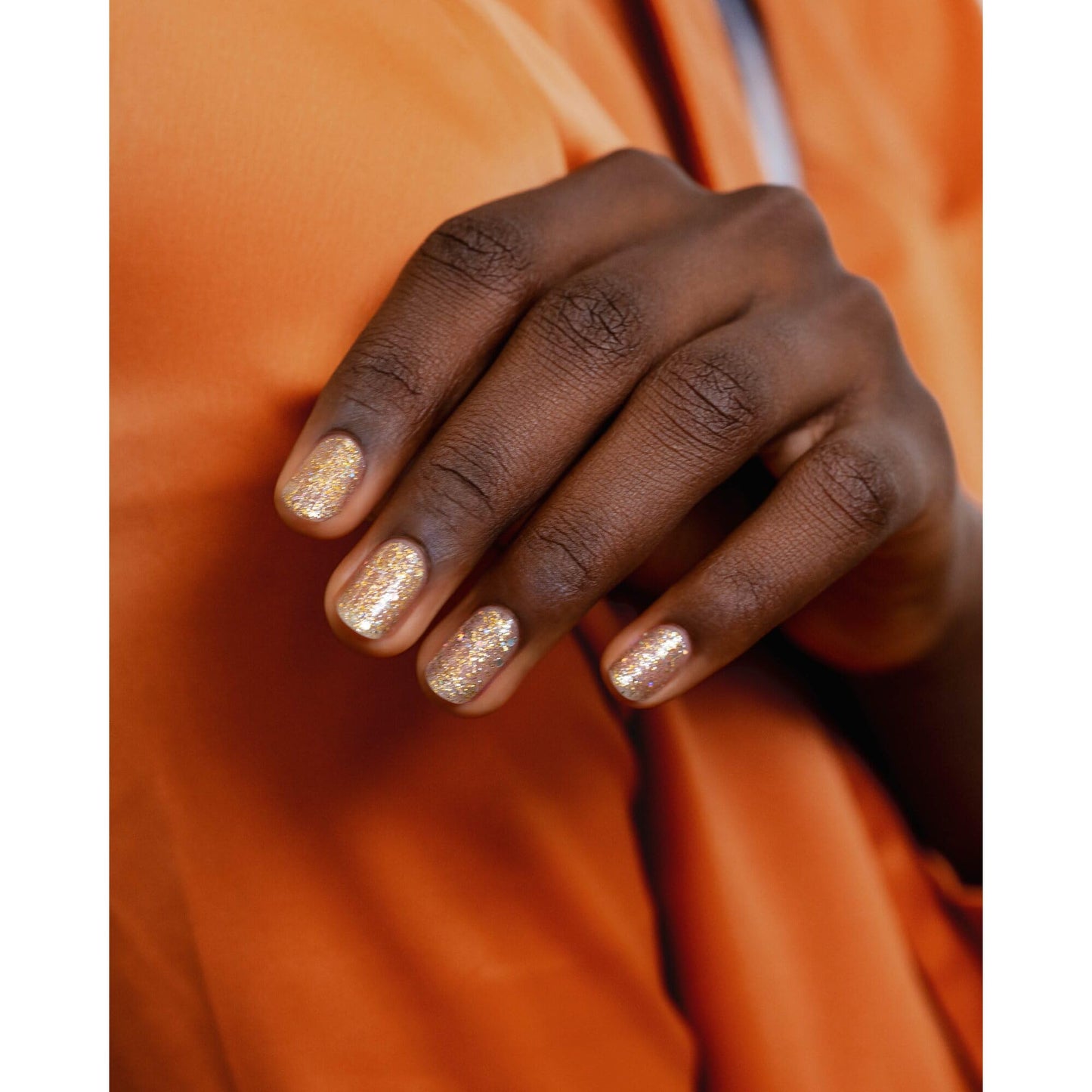 Gelish TPO-Free Soak-Off Gel Nail Polish: Grand Jewels, 15mL Beauty & Personal Care Gelish