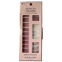 Ultra Shine Gel Nail Strips Heavenly Power 32 Strips Beauty & Personal Care Dashing Diva