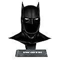 McFarlane Toys - DC Direct Batman (Court of Owls) Cowl Replica 1:3 Scale