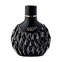James Bond 007 for Women - 1.6 oz EDP Spray