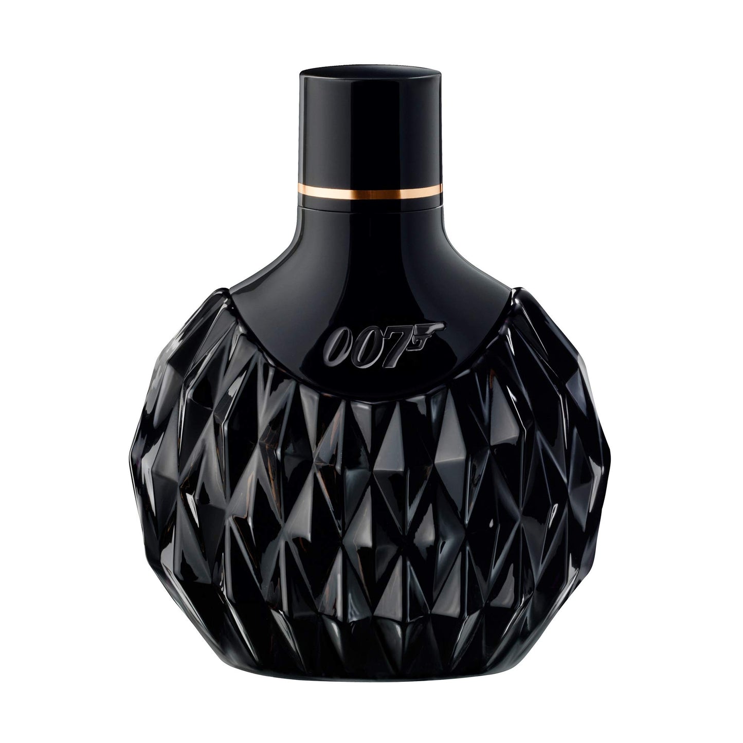 James Bond 007 for Women - 1.6 oz EDP Spray