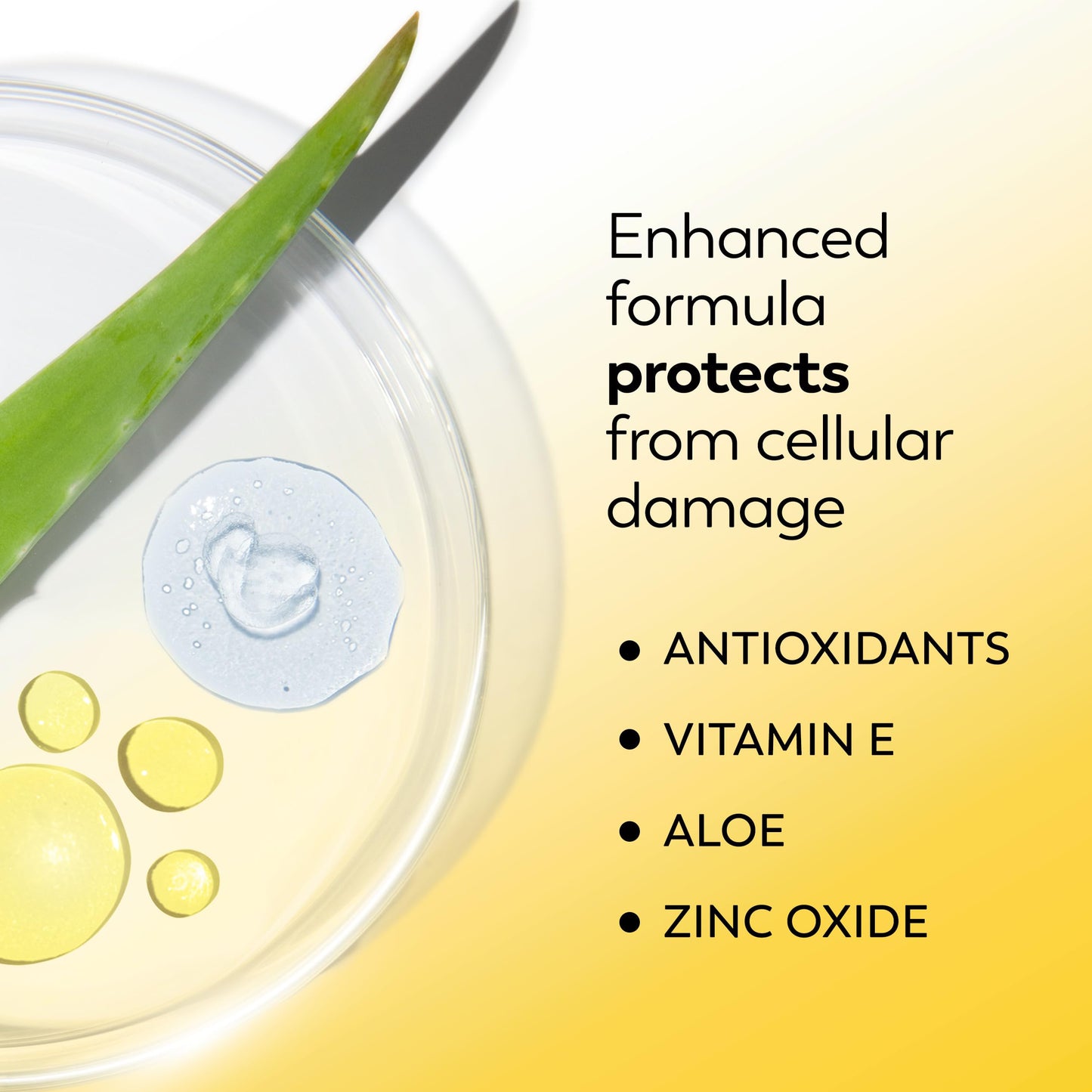 Olay Uv Sens Lot Size 4z