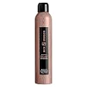 Nick Stenson Light Hold Hair Spray, Provides Hold and Protection from Humidity, Strengthens & Adds Flexibility, Fast-Drying Hair Spray for Daily