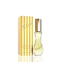 Giorgio By Giorgio Beverly Hills For Women. Eau De Toilette Spray 1 Ounces