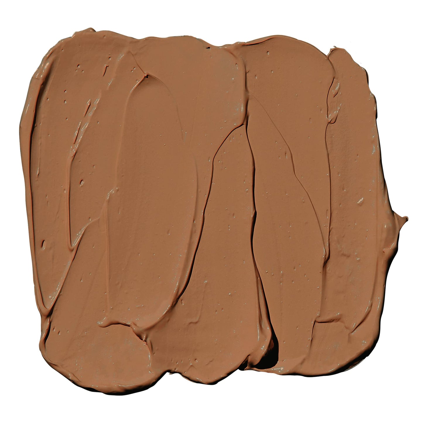e.l.f. Flawless Finish Foundation, Lightweight, Oil-free formula, Full Coverage, Blends Naturally, Restores Uneven Skin Textures and Tones, Tan
