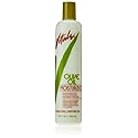 Vitale Olive Oil Moisturizer, 12 Oz