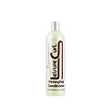 Leisure Curl Detangling Conditioner 16 oz