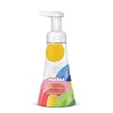 Method Limited Edition Foaming Hand Wash, Citrus Sunshine, 10 Ounce Beauty & Personal Care Method