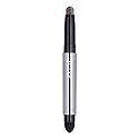 Julep Eyeshadow 101 Cream to Powder Waterproof Shadow Stick - Stone Matte - Long-Lasting, Crease-Proof, Matte Eyeshadow with Built-in Smudger