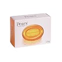 Pears Soap Gentle Care Transparent 4.4 oz