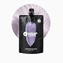Lunar Tides Semi-Permanent Hair Color (43 colors) (Lunar White, 8 fl. oz.)