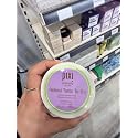 Pixi Vitamin-C Tonic to-Go, Brightening & Toning, Containing Vitamin-C & Probiotics, Boosting Skin Luminosity, Alcohol-Free Daily Balancing Toner Pads