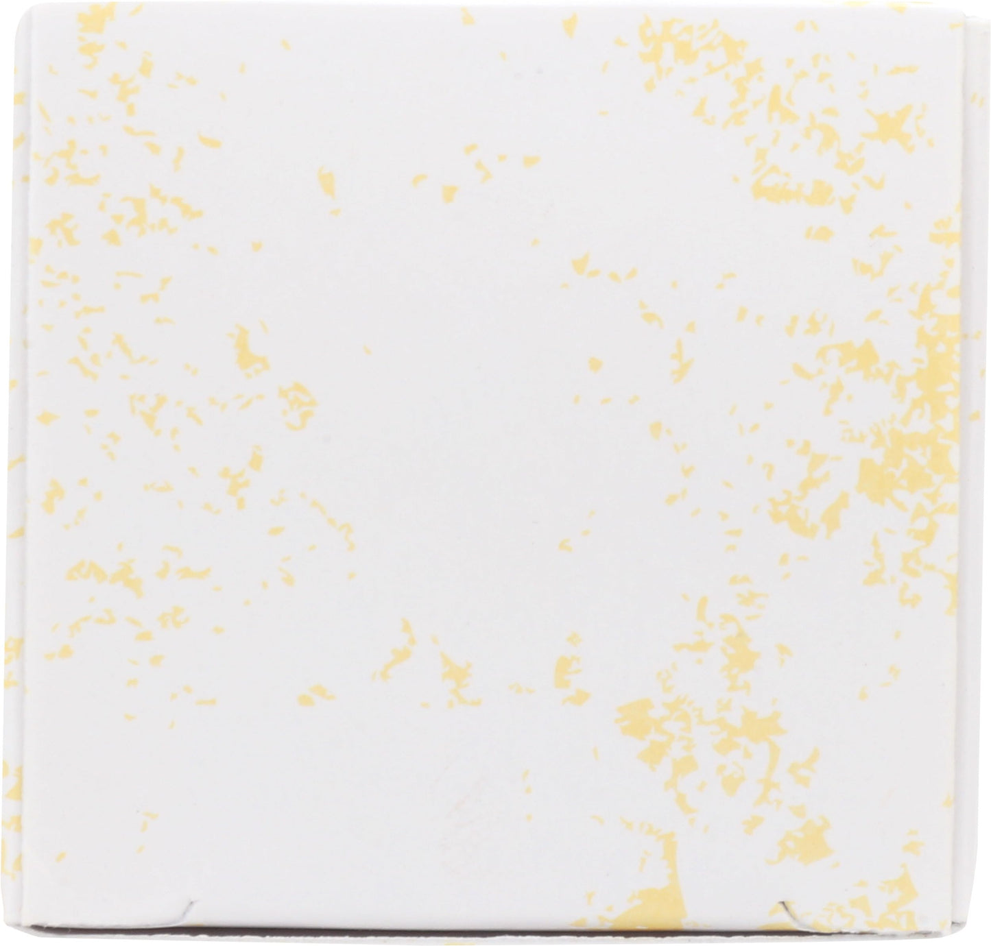 MAROMA Cedar Lavender Perfume, 0.33 FZ