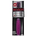 Revlon Frizz Tamer Edge Brush for Baby Hairs
