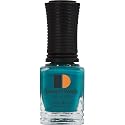 LECHAT Dare to Wear Nail Polish, Do Mix, 0.500 Ounce Beauty & Personal Care LECHAT