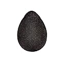 e.l.f. Dual-Sided Silicone Blender, Makeup Blender For Perfect Product Application, Washable, Great For Foundation & Concealer, Vegan & Cruelty-Free