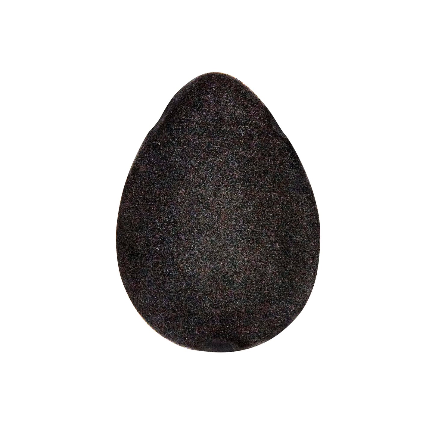 e.l.f. Dual-Sided Silicone Blender, Makeup Blender For Perfect Product Application, Washable, Great For Foundation & Concealer, Vegan & Cruelty-Free
