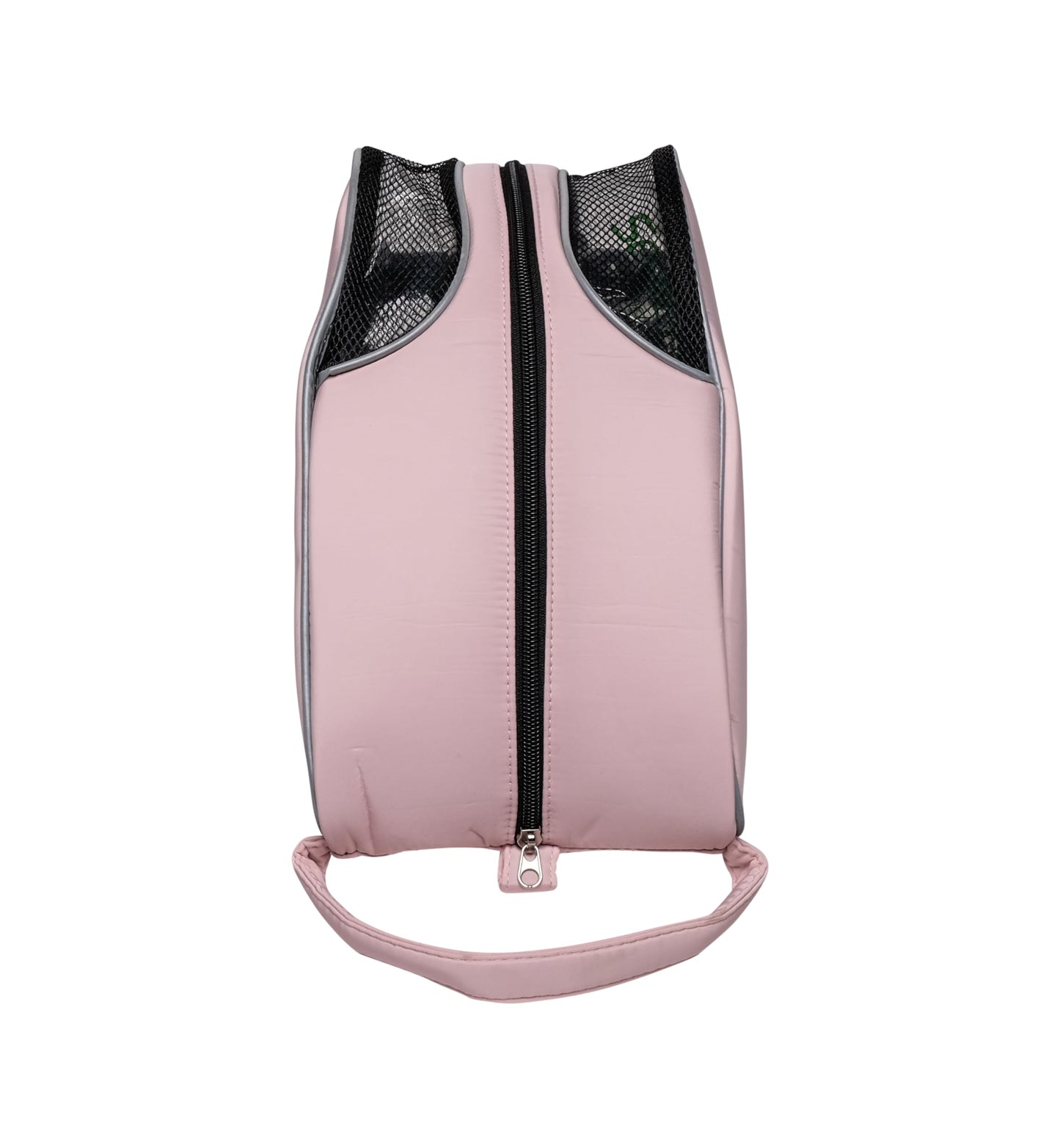 Glove It Women's Shoe Bag - Fore Ever Pink