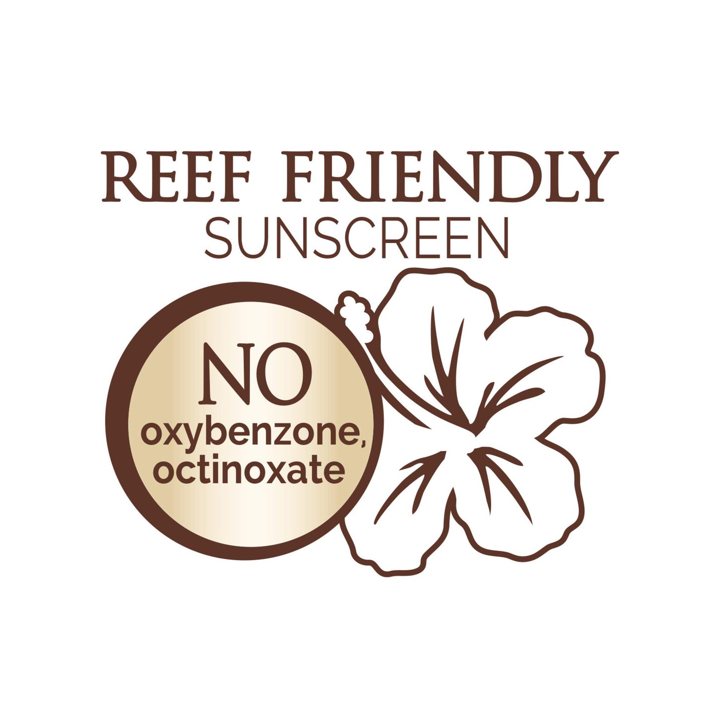 Hawaiian Tropic Skin Nourishing Milk Mineral Sunscreen Lotion SPF 50, 3.4Fl Oz | Travel Size Sunscreen Zinc Oxide, Sun Milk, Mineral Sunblock SPF 50