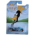 Hot Wheels 16 Angels, Looney Tunes