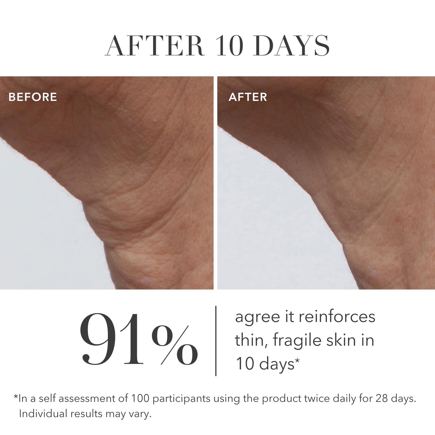Algenist GENIUS Ultimate Anti-Aging Face Cream - Restoring Collagen Cream to Smooth, Brighten + Help Improve Skin's Radiance - Formulated