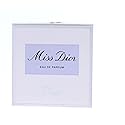 Christian Dior Miss Dior Eau De Parfum Spray for Women 3.4 ounce