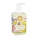 Michel Design Works Foaming Hand Soap, Summer Days Beauty & Personal Care Michel Design Works