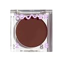 Tower 28 Sculptino Cream Contour - Foolproof Cream Bronzer Contour - Natural Face Sculpting Matte Bronzer Balm - Vegan, Everyday Face Makeup