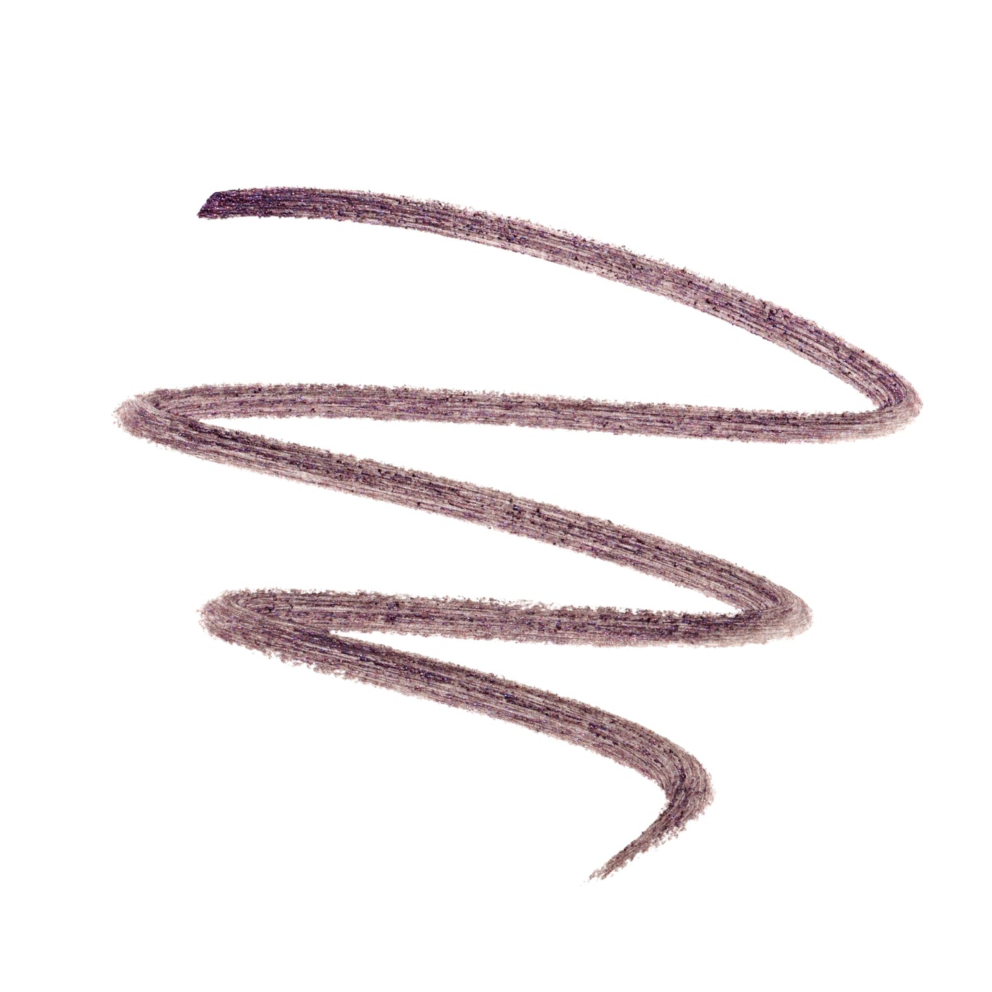 Estée Lauder Double Wear Long-Lasting Infinite Waterproof Eyeliner Pencil | Includes Built-In Sharpener, 06 Deep Plum