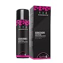 Cocoon - Moisturizing Lotion for Hands, Legs, Arms & Body - Eliminates Dry, Cracked and Rough Skin, Flaky Skin, Itchy Rashes And Irritations - Amino