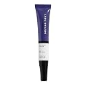 COVERGIRL Melting Pout Liquid Lipstick, Gel-bird, 0.24 Ounce (packaging may vary)