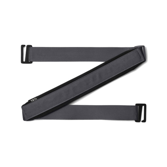 YETI Daytrip Shoulder Strap, Charcoal